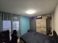 Продава 3-СТАЕН, град Благоевград, Широк център • 126000 € / 246434.58 лв. • 62763515 7