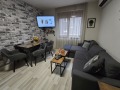 Продава 3-СТАЕН, град Благоевград, Широк център • 126000 € / 246434.58 лв. • 62763515 5
