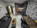 Продава 3-СТАЕН, град Благоевград, Широк център • 126000 € / 246434.58 лв. • 62763515 2