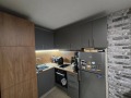 Продава 3-СТАЕН, град Благоевград, Широк център • 126000 € / 246434.58 лв. • 62763515 1