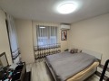 Продава 3-СТАЕН, град Благоевград, Широк център • 126000 € / 246434.58 лв. • 62763515 8