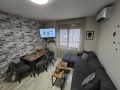 Продава 3-СТАЕН, град Благоевград, Широк център • 126000 € / 246434.58 лв. • 62763515 4