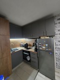 Продава 3-СТАЕН, град Благоевград, Широк център • 126000 € / 246434.58 лв. • 62763515 6