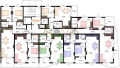 Продава  3-стаен град Варна , Възраждане 3 , 103 кв.м | 62470468 - изображение [6]