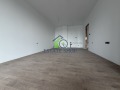 Продава  3-стаен град Пловдив , Тракия , 105 кв.м | 80167268 - изображение [3]