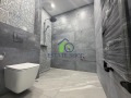 Продава  3-стаен град Пловдив , Тракия , 105 кв.м | 80167268 - изображение [4]