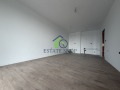 Продава  3-стаен град Пловдив , Тракия , 105 кв.м | 80167268 - изображение [5]