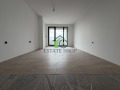 Продава  3-стаен град Пловдив , Тракия , 105 кв.м | 80167268