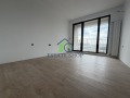 Продава  3-стаен град Пловдив , Тракия , 105 кв.м | 80167268 - изображение [13]
