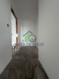 Продава  3-стаен град Пловдив , Тракия , 105 кв.м | 80167268 - изображение [8]