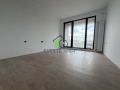 Продава  3-стаен град Пловдив , Тракия , 105 кв.м | 80167268 - изображение [9]