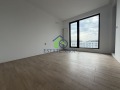 Продава  3-стаен град Пловдив , Тракия , 105 кв.м | 80167268 - изображение [12]