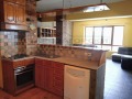 Продава 3-СТАЕН, град Стара Загора, Център • 159000 € • 90485010 — Holmes.bg