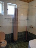 Продава 3-СТАЕН, град Стара Загора, Център • 159000 € • 90485010 — Holmes.bg