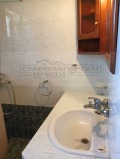 Продава 3-СТАЕН, град Стара Загора, Център • 159000 € • 90485010 — Holmes.bg