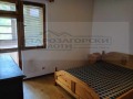Продава 3-СТАЕН, град Стара Загора, Център • 159000 € • 90485010 — Holmes.bg