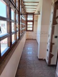 Продава 3-СТАЕН, град Стара Загора, Център • 159000 € • 90485010 — Holmes.bg