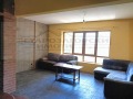 Продава 3-СТАЕН, град Стара Загора, Център • 159000 € • 90485010 — Holmes.bg