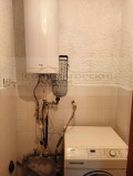 Продава 3-СТАЕН, град Стара Загора, Център • 159000 € • 90485010 — Holmes.bg