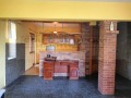 Продава 3-СТАЕН, град Стара Загора, Център • 159000 € • 90485010 — Holmes.bg