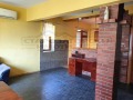Продава 3-СТАЕН, град Стара Загора, Център • 159000 € • 90485010 — Holmes.bg