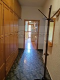 Продава 3-СТАЕН, град Стара Загора, Център • 159000 € • 90485010 — Holmes.bg