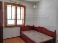 Продава 3-СТАЕН, град Стара Загора, Център • 159000 € • 90485010 — Holmes.bg