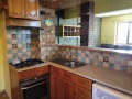 Продава 3-СТАЕН, град Стара Загора, Център • 159000 € • 90485010 — Holmes.bg