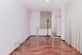 Продава 4-СТАЕН, град София, Изток • 695000 € / 1359301.85 лв. • 77998783 13