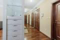 Продава 4-СТАЕН, град София, Изток • 695000 € / 1359301.85 лв. • 77998783 9