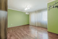 Продава 4-СТАЕН, град София, Изток • 695000 € / 1359301.85 лв. • 77998783 11
