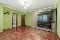 Продава 4-СТАЕН, град София, Изток • 695000 € / 1359301.85 лв. • 77998783 10
