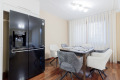 Продава 4-СТАЕН, град София, Изток • 695000 € / 1359301.85 лв. • 77998783 6