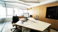 Продава ОФИС, град София, Център • 1045000 € • 48876596 — Holmes.bg