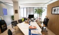 Продава ОФИС, град София, Център • 1045000 € • 48876596 — Holmes.bg