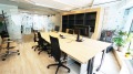 Продава ОФИС, град София, Център • 1045000 € • 48876596 — Holmes.bg