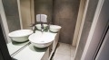 Продава ОФИС, град София, Център • 1045000 € • 48876596 — Holmes.bg