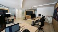 Продава ОФИС, град София, Център • 1045000 € • 48876596 — Holmes.bg