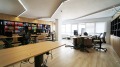 Продава ОФИС, град София, Център • 1045000 € • 48876596 — Holmes.bg