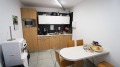Продава ОФИС, град София, Център • 1045000 € • 48876596 — Holmes.bg