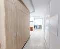 Продава ОФИС, град София, Център • 1045000 € • 48876596 — Holmes.bg