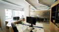 Продава ОФИС, град София, Център • 1045000 € • 48876596 — Holmes.bg