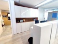 Продава ОФИС, град София, Център • 1045000 € • 48876596 — Holmes.bg