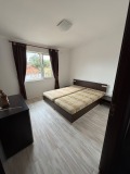 Продава  Къща област Враца , с. Горно Пещене , 175 кв.м | 48057970 - изображение [16]