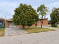 Продава  Къща област Враца , с. Горно Пещене , 175 кв.м | 48057970 - изображение [3]
