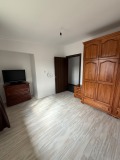 Продава  Къща област Враца , с. Горно Пещене , 175 кв.м | 48057970 - изображение [11]