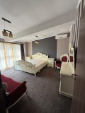 Продава  Къща област Враца , с. Горно Пещене , 175 кв.м | 48057970 - изображение [15]