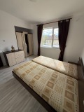 Продава  Къща област Враца , с. Горно Пещене , 175 кв.м | 48057970 - изображение [13]