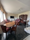 Продава  Къща област Враца , с. Горно Пещене , 175 кв.м | 48057970 - изображение [9]