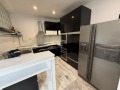 Продава  Къща област Враца , с. Горно Пещене , 175 кв.м | 48057970 - изображение [6]